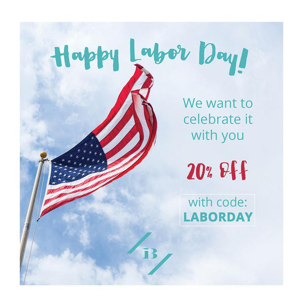 Happy Labor Day SALE!!! 🇺🇸 🎉 🇺🇸 🎉 Enjoy a discount while you print  your photographs!⁠ ⁠ We're offering 15% OFF Prints⁠ ⁠ Use LABORDAY21…