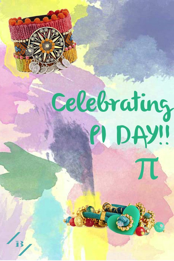 CELEBRATING PI DAY WITH IBIZA PASSION - Ibiza Passion