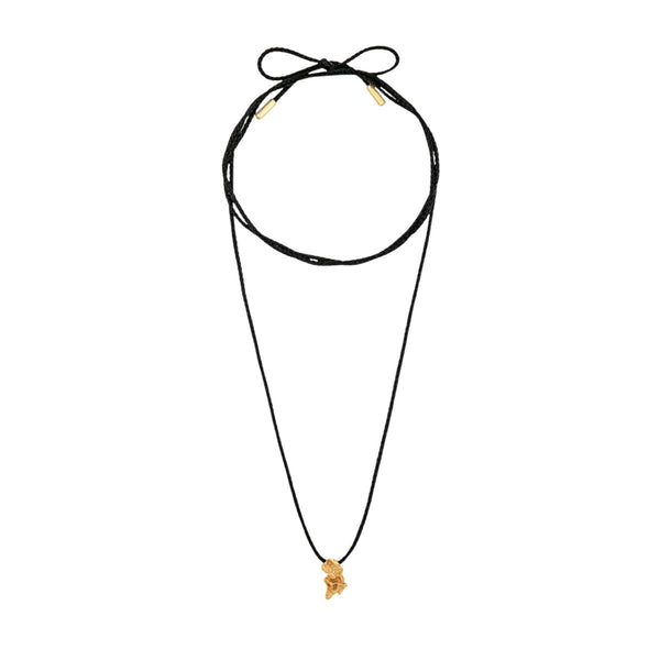 'HARMONIA' Necklace - Ibiza Passion